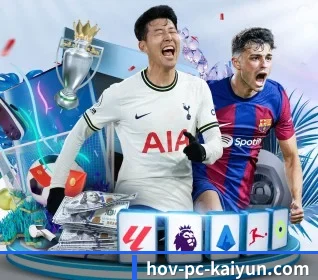 开云体育围绕看球场景设计的核心服务(kaiyun)