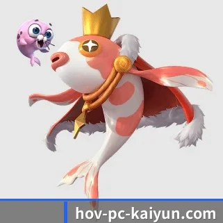 开云体育 APP(kaiyun)