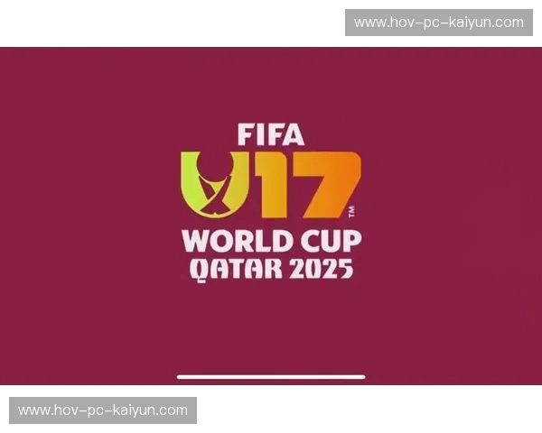 世界杯2023抽签:命运之球点燃全球热情 世界杯2023抽签:命运之球点燃全球热情