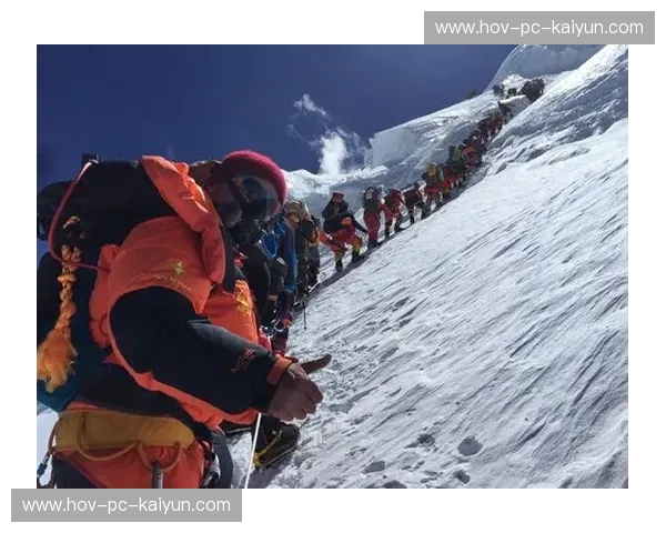 登山比分——把每一次攀登变成精彩的比分故事