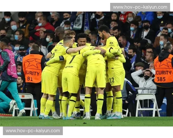 西甲2027分组：豪门再燃红蓝内战与新秀崛起