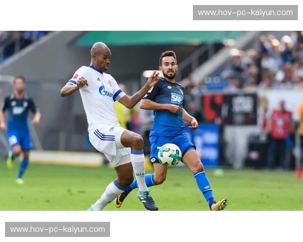 悉尼之夜,天河回响:一次跨越太平洋的足球史诗 悉尼之夜,天河回响:一次跨越太平洋的足球史诗