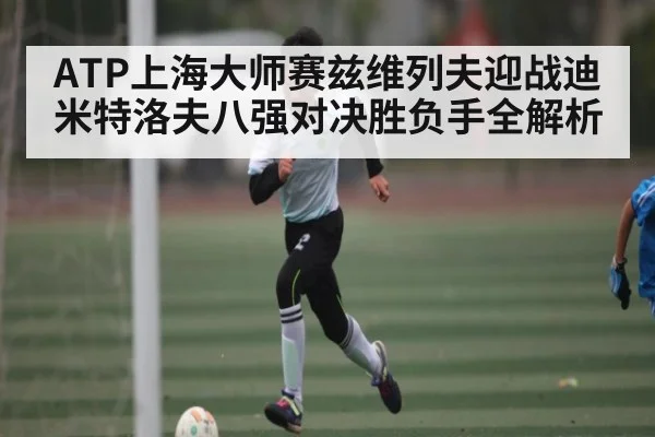 ATP上海大师赛兹维列夫迎战迪米特洛夫八强对决胜负手全解析